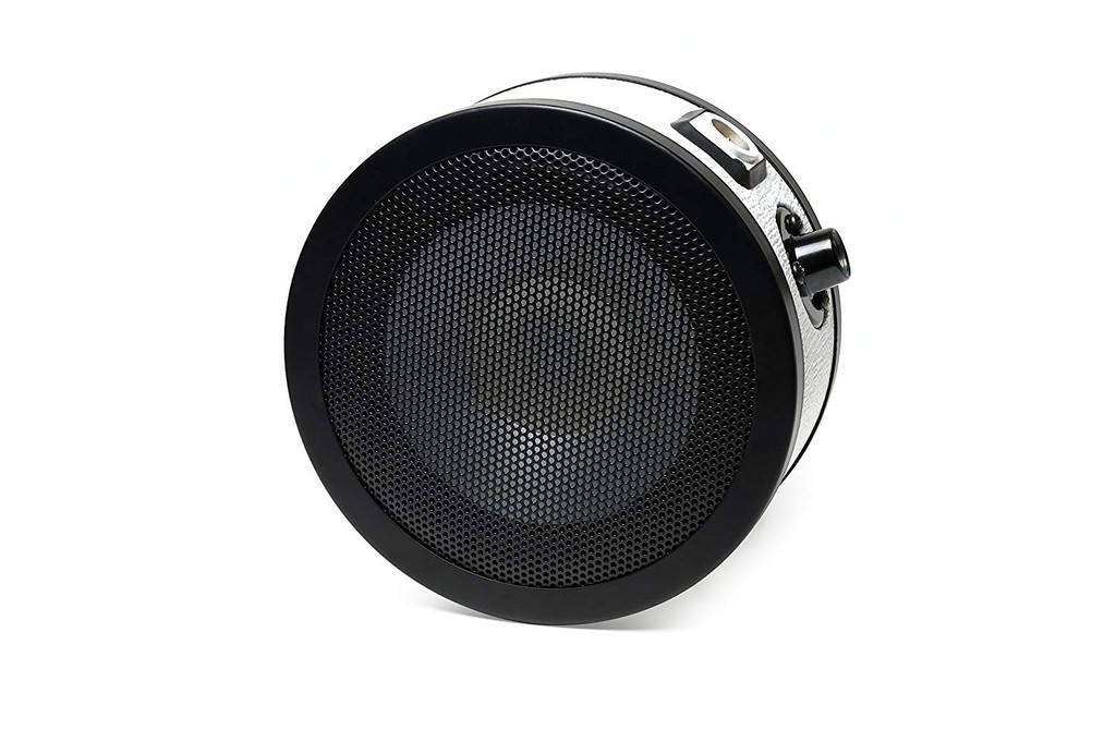 Solomon Mics Lofreq Portable Dynamic Sub Microphone In Troope