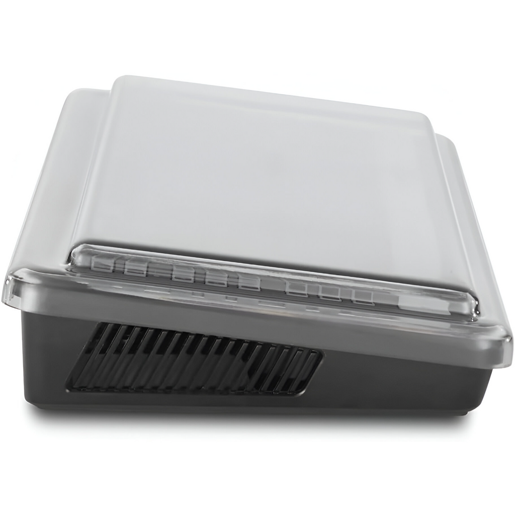 Decksaver Blackmagic Atem Mini Extreme Iso Polycarbonate Cover (Ds-Pc-Miniextreme)