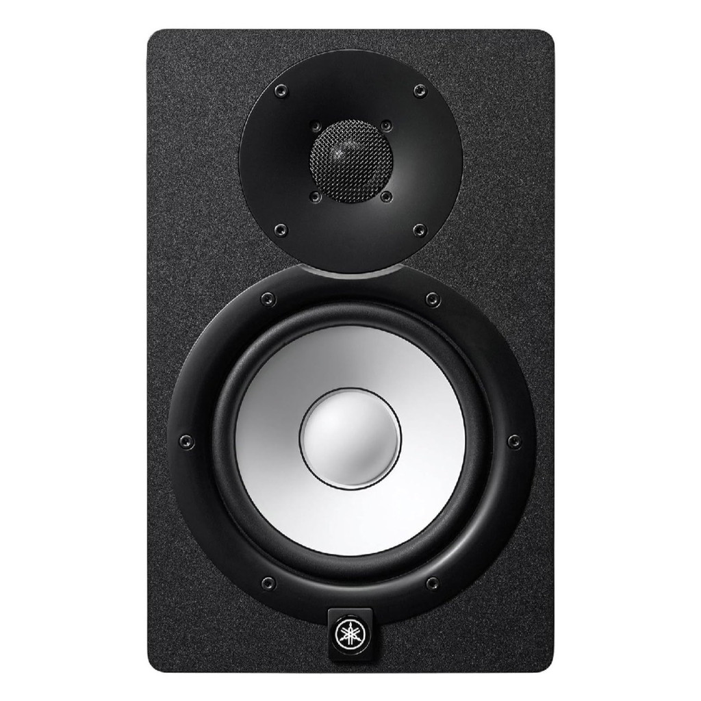 Yamaha HS8 8-Inch Powered Studio Monitor Pair