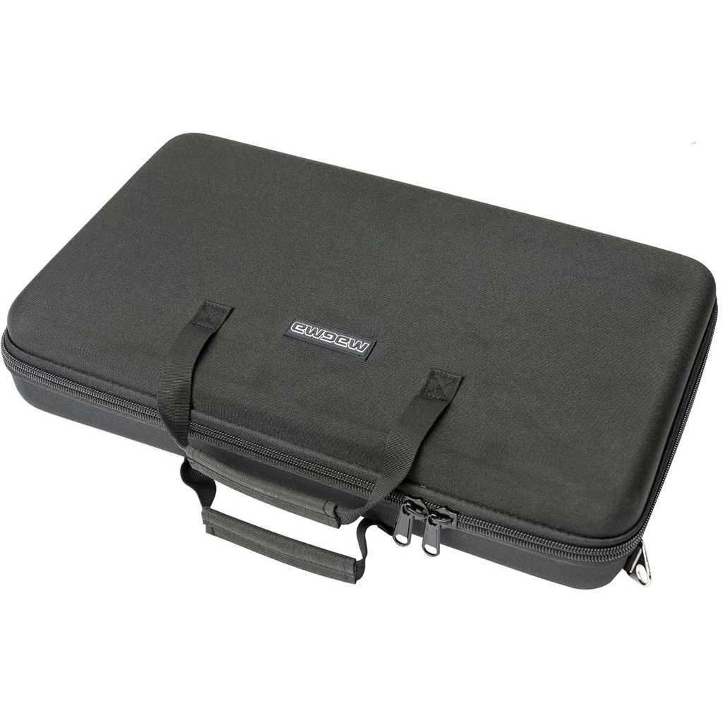 Magma CTRL Case for NI Traktor Kontrol S2 MK3 (MGA48016)