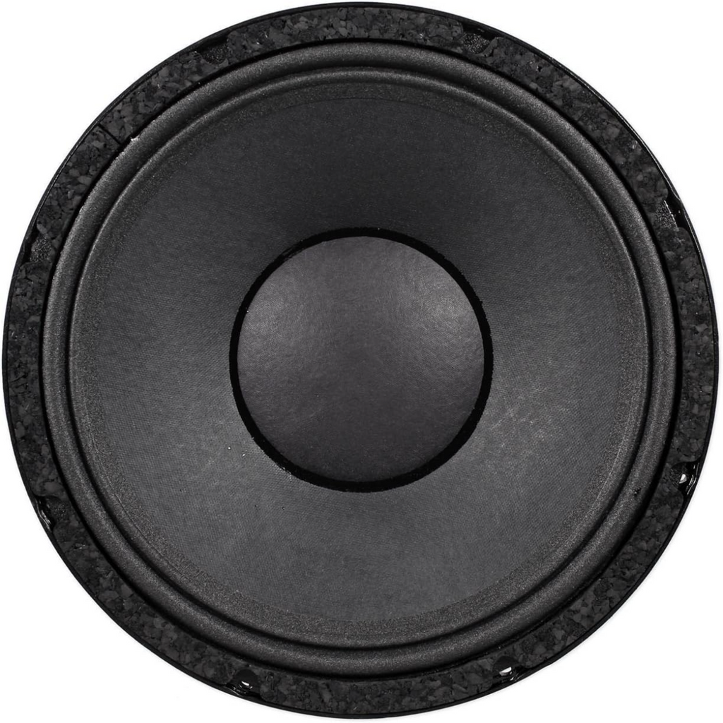 Peavey 1208-8 Sps Bwx Rb Black Widow Speaker Replacement Basket - 12'