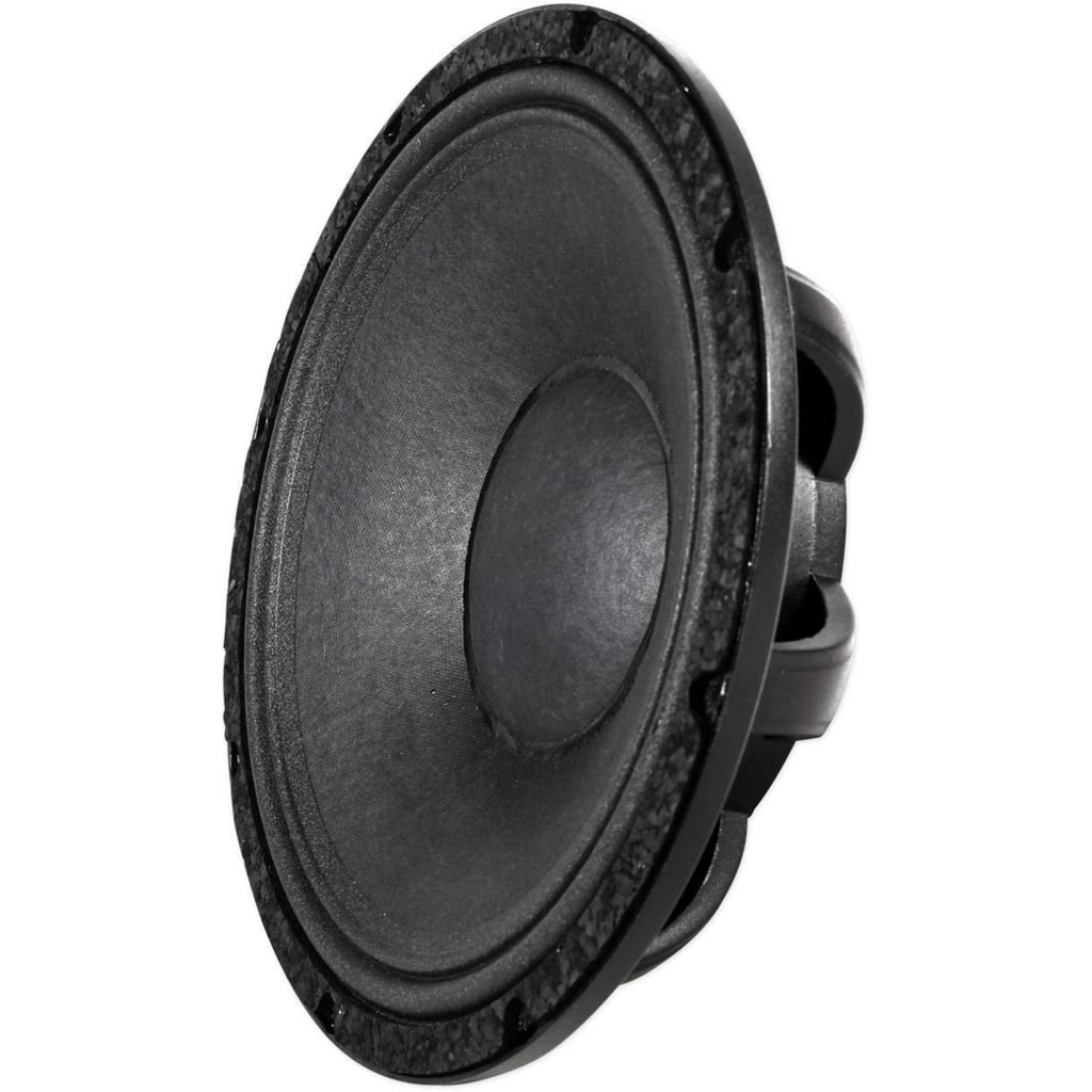Peavey 1208-8 Sps Bwx Rb Black Widow Speaker Replacement Basket - 12'