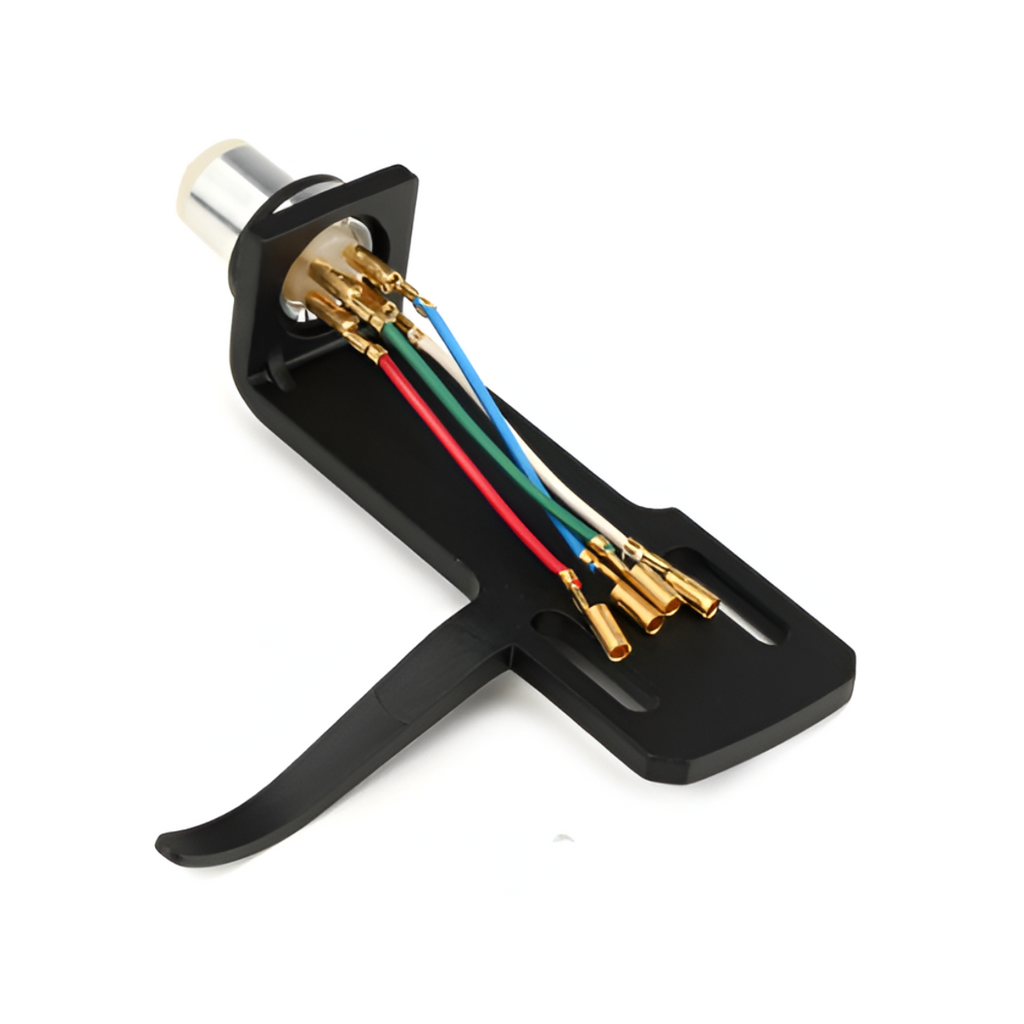 Ortofon SH-4 Headshell - Black