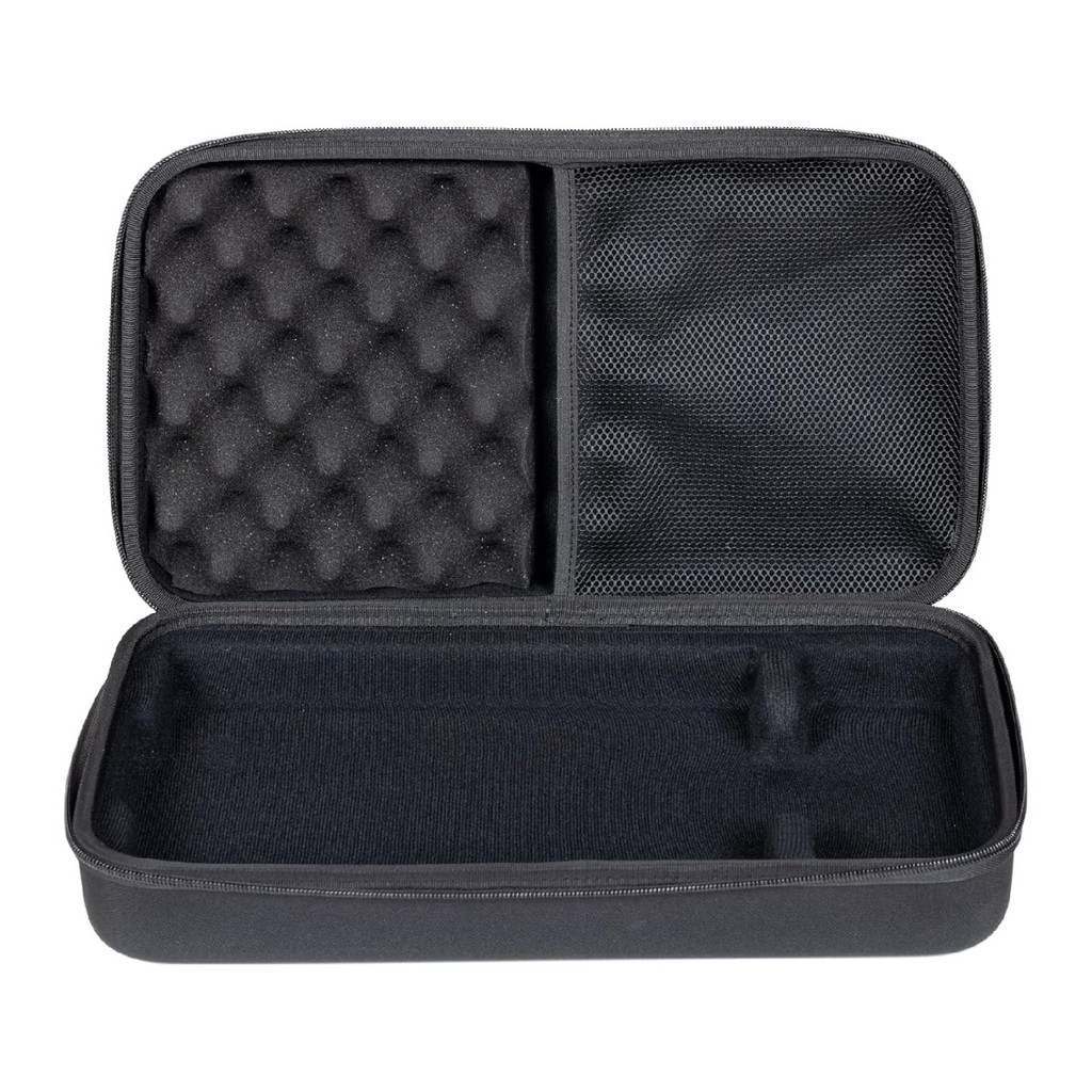 Headliner Pro-Fit Case Compatible with Roland SP404 MKII