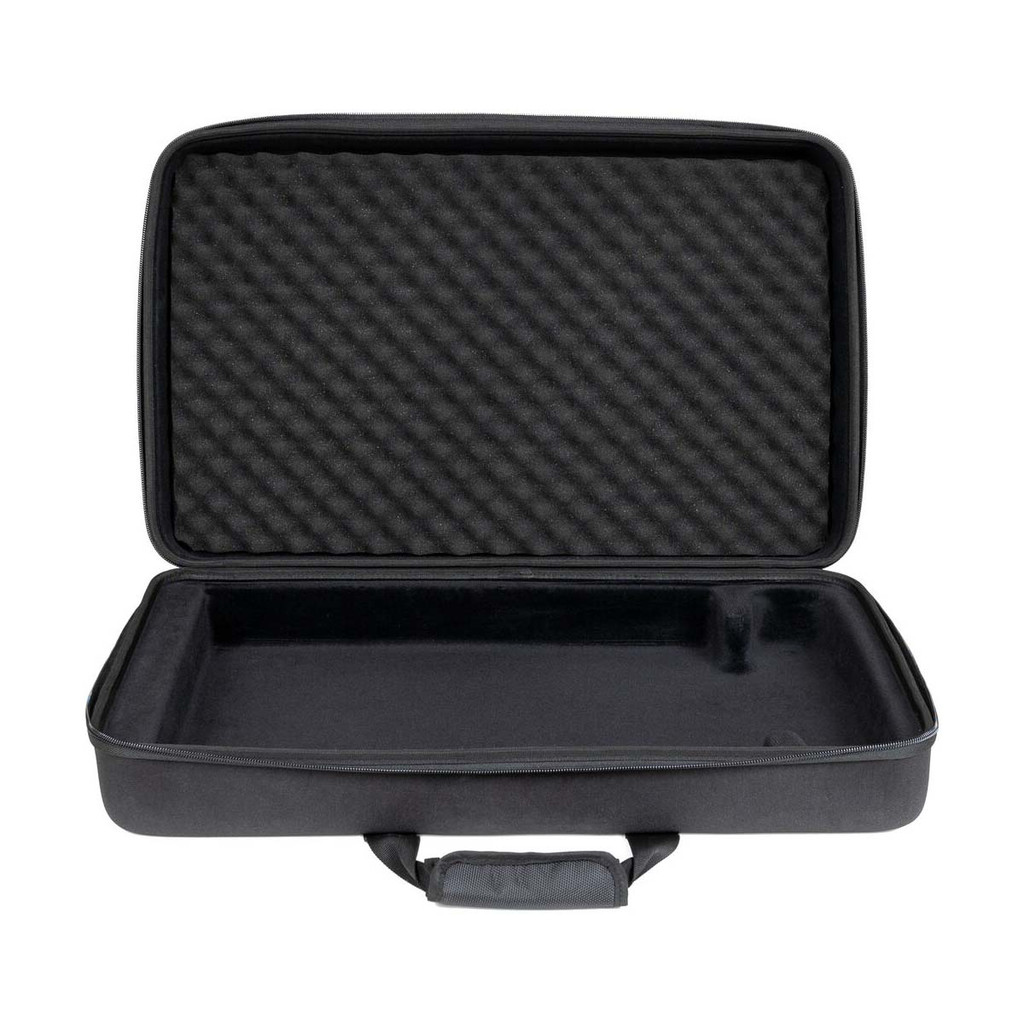 Headliner Pro-Fit Case Compatible with Pioneer DJ CDJ-3000 & DJM-900NXS2