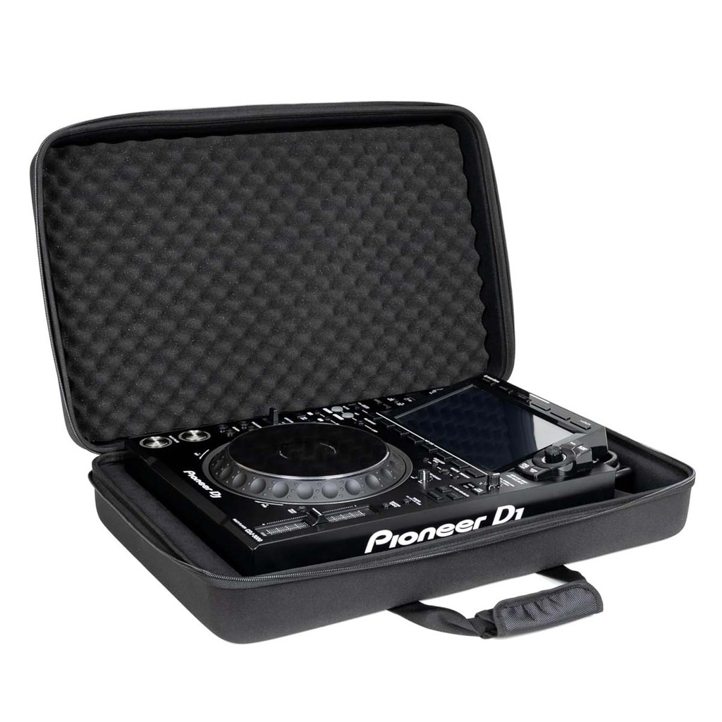 Headliner Pro-Fit Case Compatible with Pioneer DJ CDJ-3000 & DJM-900NXS2