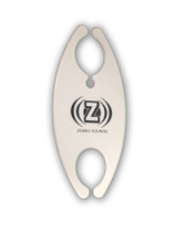Zorro Sounds Headphone Wire Holder