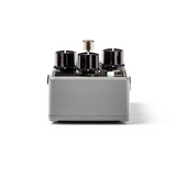 Dunlop MXR M68 UNIVIBE Pedal