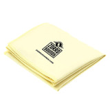 DigiTech FreqOut Natural Feedback Creation Pedal with 2 R-Angle Patch Cable, 18.6ft Instrument Cable and Polishing Cloth