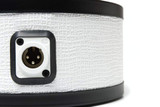 Solomon Mics Lofreq Portable Dynamic Sub Microphone In Troope