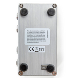 MXR M303 Clone Looper Guitar Effects Pedal with Time Stretch and Programmable True/Buffered Bypass Switching