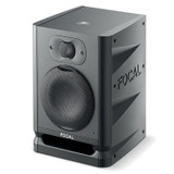 Focal Alpha 50 Evo 5 inch Powered Studio Monitor 2-way Studio Reference Monitors