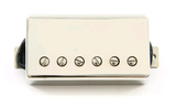 Seymour Duncan '59 Vintage Output Humbucker Neck Pickup - Perfect for Telecaster Guitars