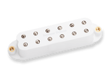 Seymour Duncan SL591B Little 59 Strat Bridge Single-coil-Sized Humbucker Pickup