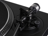 Audio Technica AT-LP120XBT-USB Wireless Direct Drive Turntable