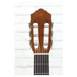 Yamaha Cgs103Aii Cgs Series Classical Acoustic Guitar In Natural