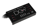 CIOKS DC7 Future Power Generation Universal Power Supply with 7 Isolated Outputs and 5V USB Outlet