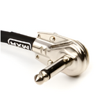Mxr Patch Cable 6 In|15 Cm Dcp06Si