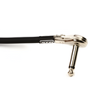 Mxr Patch Cable 6 In|15 Cm Dcp06Si