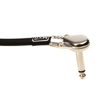 Mxr Patch Cable 6 In|15 Cm Dcp06Si