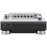 Decksaver Pioneer Djs-1000 Impact Resistant Cover