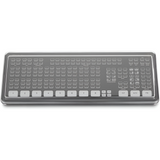 Decksaver Blackmagic Atem Mini Extreme Iso Polycarbonate Cover (Ds-Pc-Miniextreme)