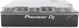 Decksaver Ds-Pc-V10 Polycarbonate Cover For Pioneer Dj Djm-V10