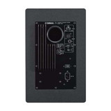 Yamaha HS Series HS8 - 8 Inch 2-way Bass-Reflex Bi-amplified Nearfield Studio Monitor in Black (Pair)