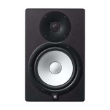 Yamaha HS Series HS8 - 8 Inch 2-way Bass-Reflex Bi-amplified Nearfield Studio Monitor in Black (Pair)