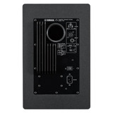 Yamaha HS8 8-Inch Powered Studio Monitor Pair