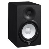 Yamaha HS8 8-Inch Powered Studio Monitor Pair