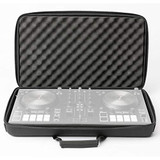 Magma CTRL Case for NI Traktor Kontrol S2 MK3 (MGA48016)