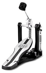 Mapex P600 Bass Drum Pedal With Double Chain Drive