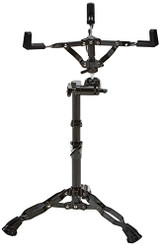 Mapex S800EB Armory Double Braced Snare Stand - Black