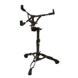Mapex S800Eb Armory Double Braced Snare Stand - Black