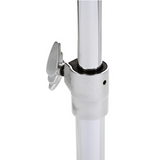 Yamaha Ws-860A V Based Double Braced Professional Tom Stand