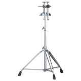 Yamaha WS-955A Double-Braced Heavy Duty Tom Stand (YESS) Yamaha WS-955A Double-Braced Heavy Duty Tom Stand (YESS)