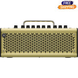 Yamaha THR10 II 20-Watt Stereo Guitar Combo Amplifier With Usb Connectivity And Bluetooth Yamaha THR10 II 20-Watt Stereo Guitar Combo Amplifier With Usb Connectivity And Bluetooth