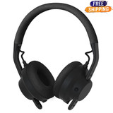 Aiaiai TMA-2 Move Xe Wireless Premium Modular Bluetooth Headphones With Critically Acclaimed Sound Performance Aiaiai TMA-2 Move Xe Wireless Premium Modular Bluetooth Headphones With Critically Acclaimed Sound Performance