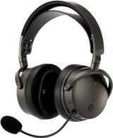 Audeze Maxwell Wireless Gaming Headset for Xbox PS Mac & PC with Dolby Atmos Audio Support
