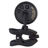 Snark ST 8 Super Tight Clip On Tuner Headstock Instrument Tuner with High Definition Screen | Rotating Display | Flat Tuning | Transposition Functions and Pitch Calibration - Pack of 2 Snark ST 8 Super Tight Clip On Tuner Headstock Instrument Tuner with High Definition Screen | Rotating Display | Flat Tuning | Transposition Functions and Pitch Calibration - Pack of 2
