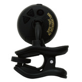Snark ST 8 Super Tight Clip On Tuner Headstock Instrument Tuner with High Definition Screen | Rotating Display | Flat Tuning | Transposition Functions and Pitch Calibration - Pack of 2 Snark ST 8 Super Tight Clip On Tuner Headstock Instrument Tuner with High Definition Screen | Rotating Display | Flat Tuning | Transposition Functions and Pitch Calibration - Pack of 2