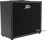 Peavey Vypyr X3 Guitar Modeling Amplifier With Over 400 Amp Accessible Presets
