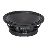 Peavey 1208-8 Sps Bwx Rb Black Widow Speaker Replacement Basket - 12'