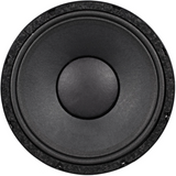 Peavey 1208-8 Sps Bwx Rb Black Widow Speaker Replacement Basket - 12'