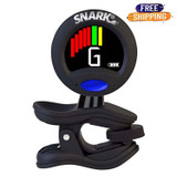 Snark Guitar Tuner Sst-1 Includes Usb Charging Cable Protective Case And Cleaning Cloth Snark Guitar Tuner Sst-1 Includes Usb Charging Cable Protective Case And Cleaning Cloth