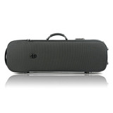 Bam 5001S Stylus 4/4 Full Size Violin Case In Black