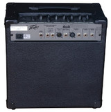 Peavey 00573140 KB 2 50W Keyboard Amplifier