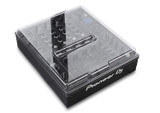Decksaver DS-PC-DJM900NXS2 Pioneer DJM-900 Nexus 2 Impact Resistant Polycarbonate Cover