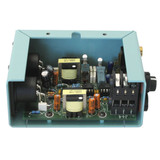 Radial Engineering J+4 Stereo Line Driver -10dB to +4dB Interface